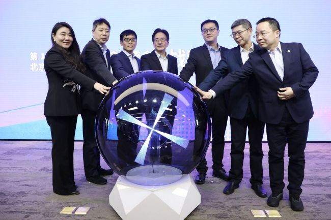 国产中文精品