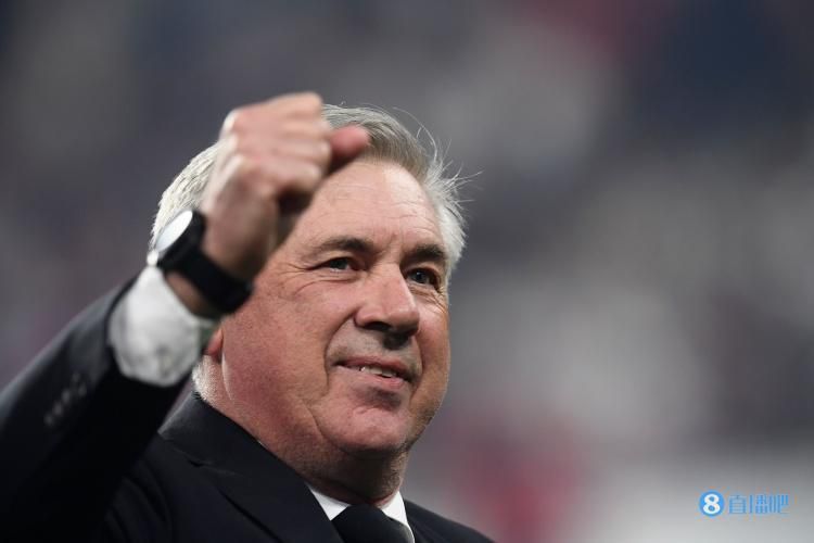 绝色电影